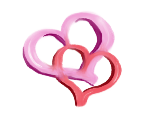 hearts picture