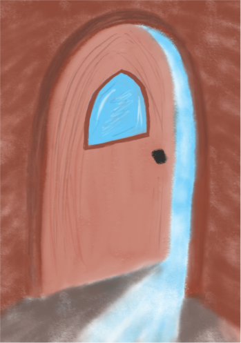 Tor picture