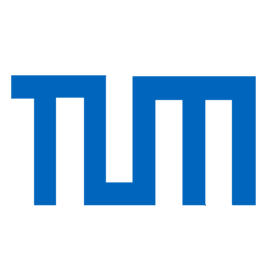 TUM