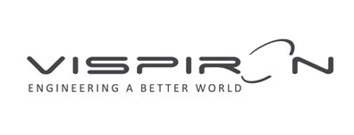Vispiron